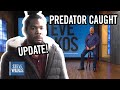 UPDATE! YOU MOLESTED OUR KIDS?! | Steve Wilkos