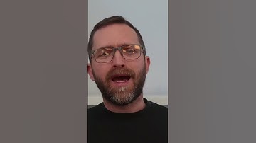 5 things you absolutely need to know about the CSP SM course.  Part 1