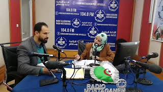 علاقة السينما بالأدب 