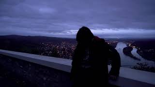 James Jetski - Hollow (prod. DJH)