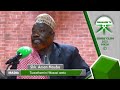 Mada HUU NDIO UKWELI WENYE KUUMA KUHUSU WAZAZI WETU Sheikh Aman Mauba