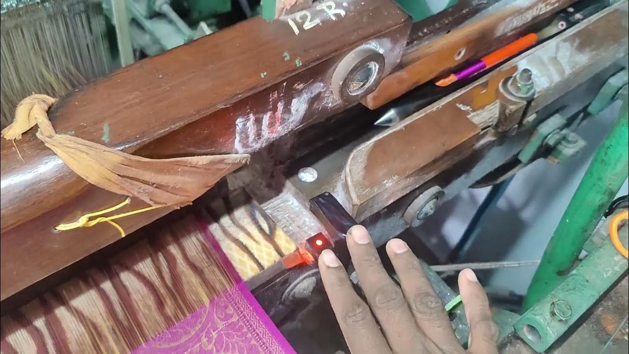 power-looms-sansar-fork-momal-sansar-phone-number-9441721575-tamil