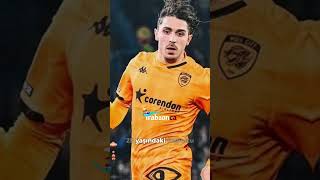 Abdülkadir Ömür Için Kırmızı Alarm