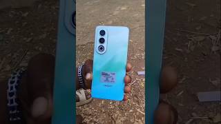oppo k12x 5G ka पावर 😱