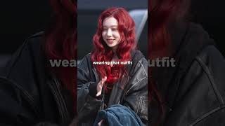 Aespas Winter And Enhypens Jungwon Dating Rumours ?...