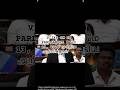 Vijay in Parliament Today | May 13th 2026 Political Highlights 🚨 | Adhaar card update