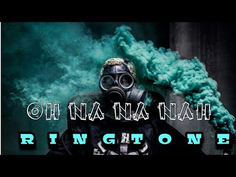 #challenge.-oh-na-na-nah-remix-ringtone🎵🔥