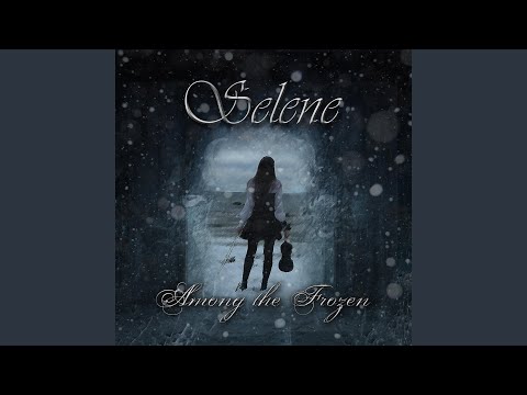 Celina Smith Leak: Is This The End?