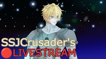 "Trying to beat DDNTA" II Project Duck DN - LIVESTREAM Gameplay