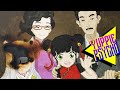 ТУТ ОГРОМНЫЙ РОТ ЕСТ ЛЮДЕЙ, ЧТО?!?!? ∎ Yuppie Psycho #5