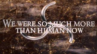 Shades of Avalon(Shades #2) by Carol Oates