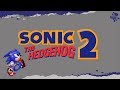 Chemical Plant Zone House Remix