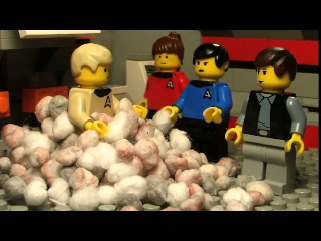 lego star trek game