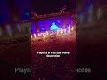 playlists in YouTube profile description #johnsummit #sandstorm #darude #technomusic #housemusic #dj