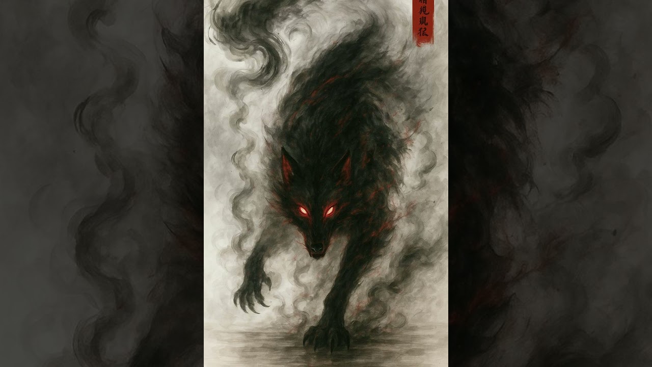 El CambiaFormas De Hogwarts 1 15