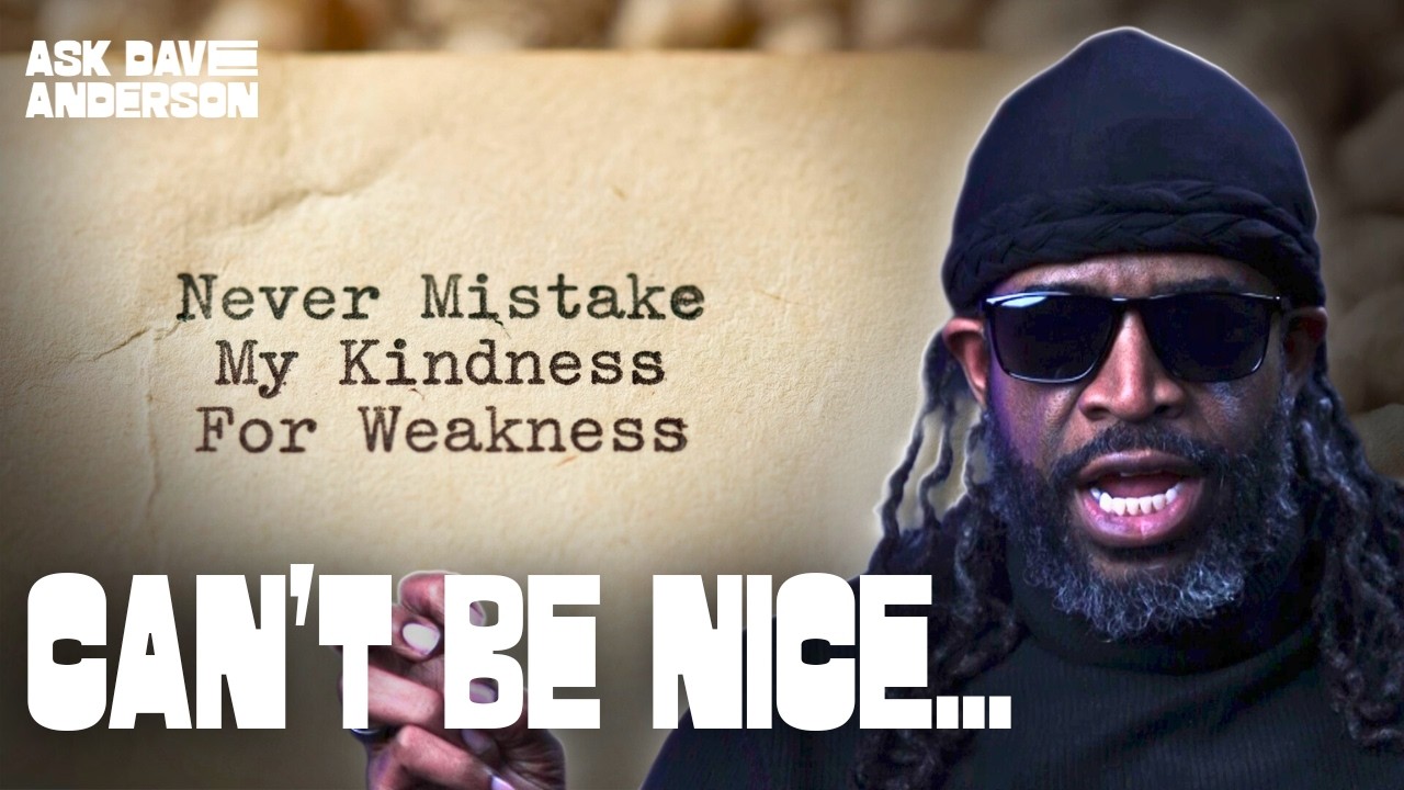 Хорошие парни действительно часто оказываются в проигрыше... Печальная правда человечества | Спро...