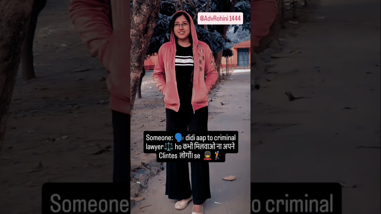 Le : mere client funn 