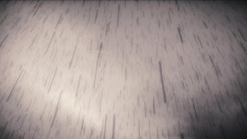 Minecraft Shader Tutorial - Invisible Rain Fix (SEUS V10.2 Prev. 1) | 60fps