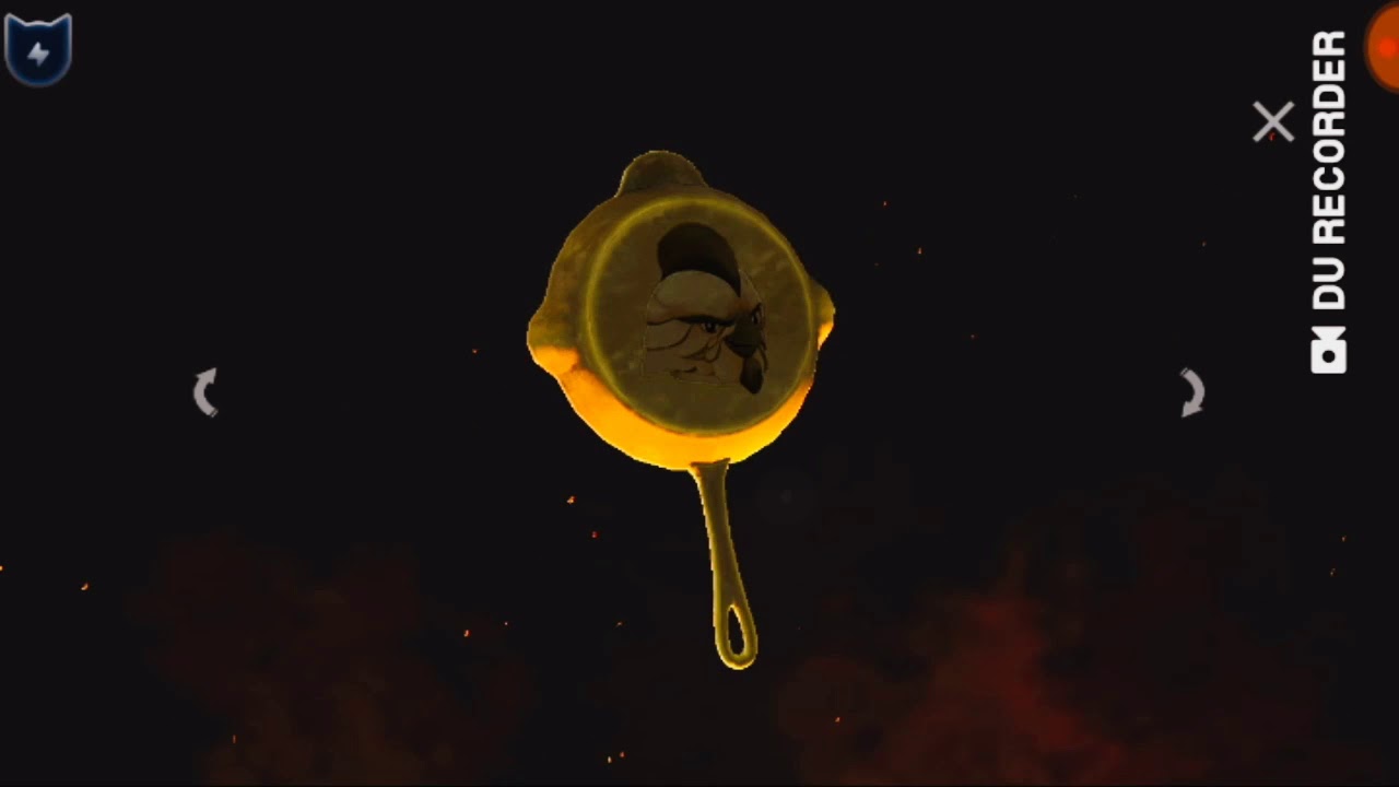 Free Fire all gun skins - YouTube