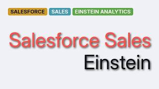 Salesforce: Augmented Dataset not visible in the app under the 'Dataset' list