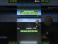Best Books for CSIR NET &amp; DBT 📚 | Unit 12 Biology | VedPrep Biology Academy