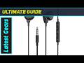 Dailanbu LCQ-YHEJ-1: Amazing Wired In-Ear Audio Power!