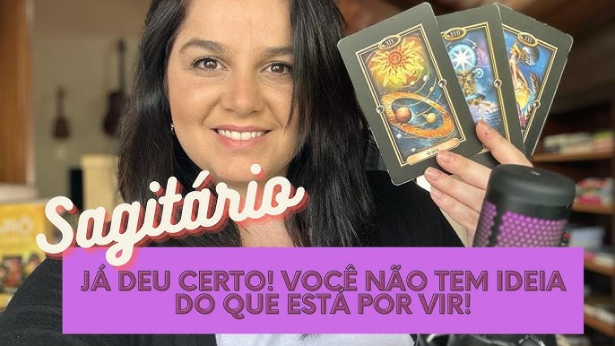 Jogo de cartas - 100 perguntas que só tu e eu sabemos