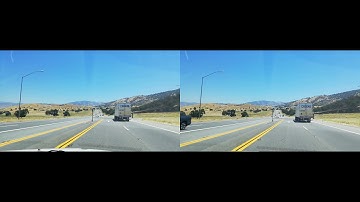 Shaky video vs. Stabilized version - ffmpeg