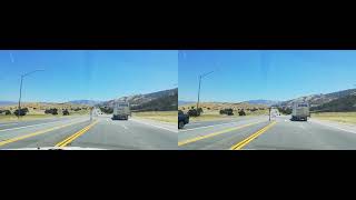 Shaky video vs. Stabilized version - ffmpeg