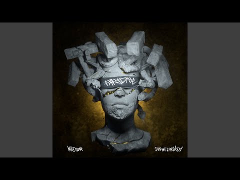 MEDUZA - Paradise (Cassian Remix) (feat. Dermot Kennedy)