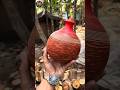 साधारण लकड़ी से बना शानदार गुल्लक जैसा बॉक्स 😱 #shorts #hiddenfactory #facts