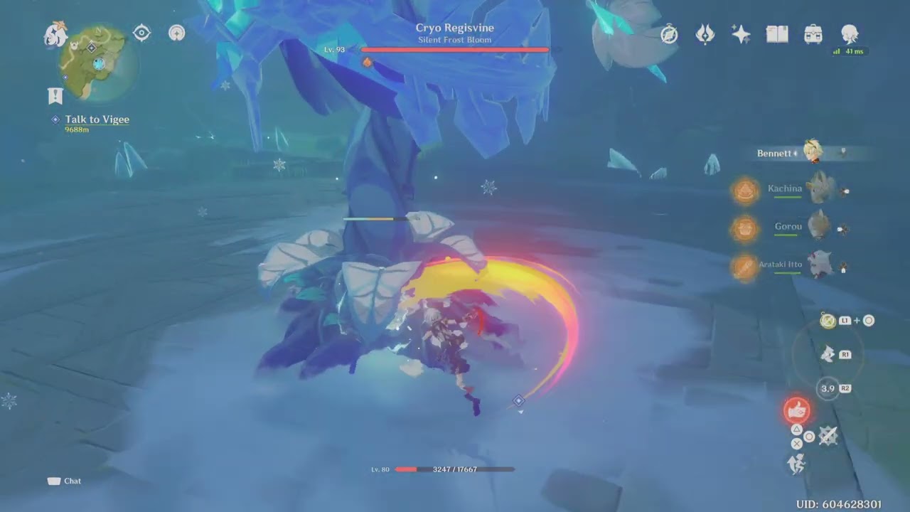 Genshin Impact_20250605205107