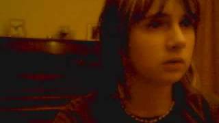 Re Hannah Montana The Movie - Travis Discover Miley As Hannah Hd Full Scene