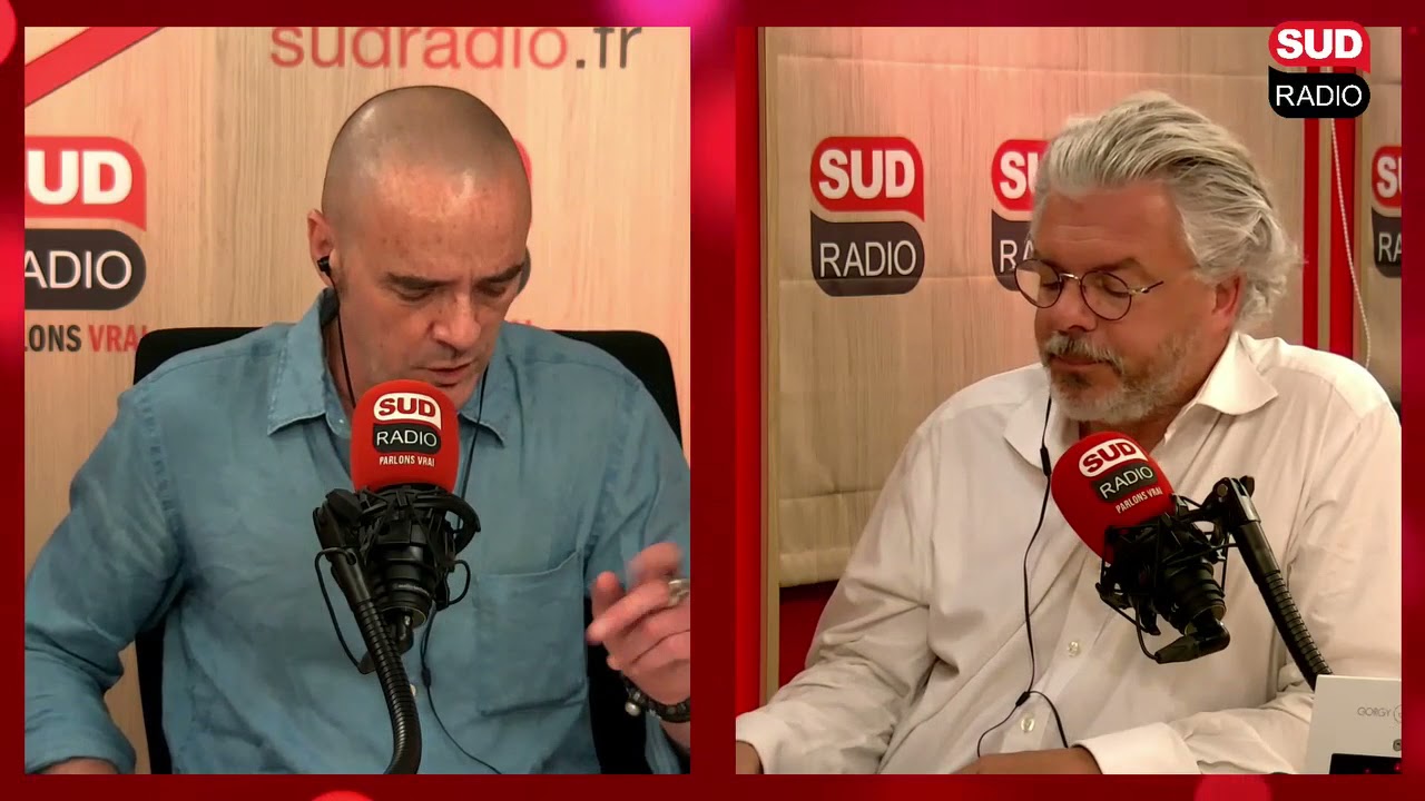 Les solutions de successions lorsqu'il n'y a pas d'enfant