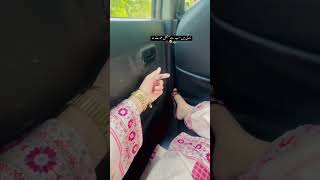 Aurat bohot simple hai! #deen #islam #muslimyouth #shorts #viralshorts #women #urdu