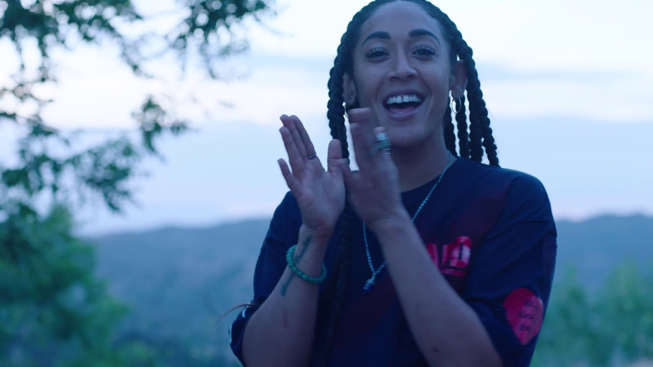 3Vaporate- Quasar The Composer