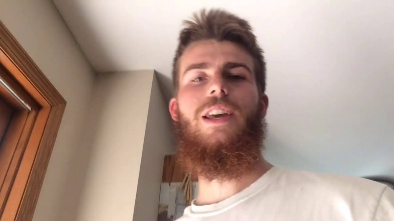 Leaf Vacuum Repair YouTube