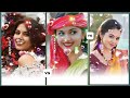 New Tending Lyrics Photo Status Video Editing In Vn App|| Tending Photo Status Video Editing|Vn App 
