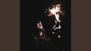 Djinn (Interwoven Session)