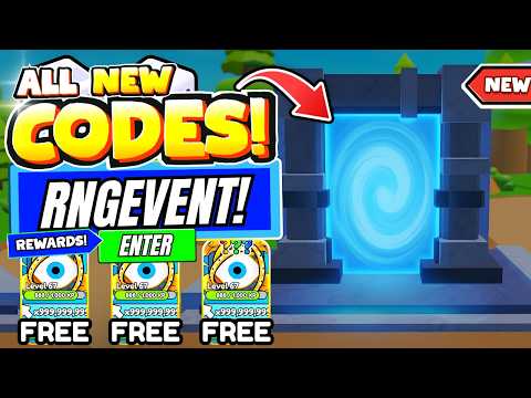 *🎲RNG EVENT UPD* ALL WORKING CODES FOR CLICKER SIMULATOR IN SEPTEMBER 2026! ROBLOX CLICKER SIMULATOR