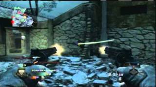 ChrisG1931-23-1 Python Only TDM