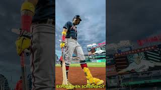 MLB WALLPAPERS YOU NEED Part 2 #mlb #edit #baseball #smartphone #viral #wallpaper