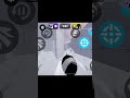 #cyborg