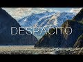 Luis Fonsi feat. Daddy Yankee - Despacito (Lyrics / Lyric Video)