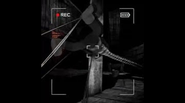 Content warning goes from 0-100 Real quick!