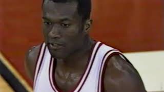 Indiana vs Kentucky - 12/6/97