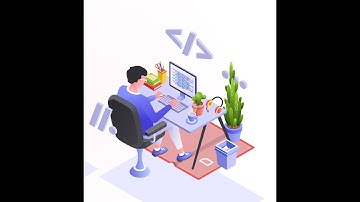 Python. Умовний оператор.