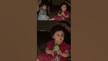 Fighter Ifa 😂❤️