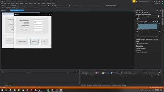 Ch 6 Prog. Challenge 2