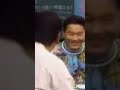 ビートたけし「矢沢永吉ファンは馬鹿ばっかり。永ちゃんコールうるさいしダサいから辞めろ。」